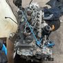 Hyundai 130 engine parts Image 2