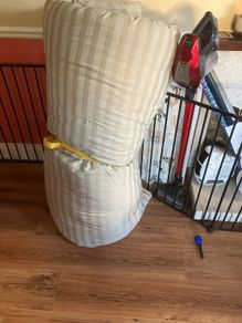Futon