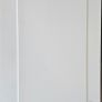 Hisense Microwave Image 3