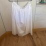Ladies  Skirt Image 2
