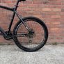 Carrera Vengeance 27.5" MTB Image 5