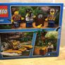 lego set no 60157 Image 3