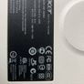 Acer Aspire One Netbook Image 5