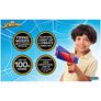 Spider-Man Laser Tag Gun Blasters Trio Image 8