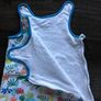 Sleeping Bag 1.5 Tog (12-18  mths) Image 3