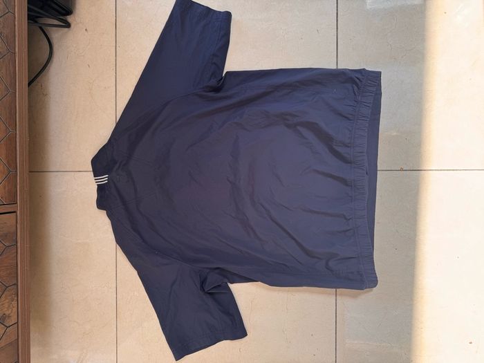 Adidas golf Top
