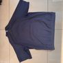 Adidas golf Top Image 3