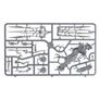 Warhammer Mortis Engine Image 5