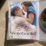 The Notebook dvd Image 3