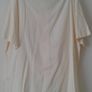 Vintage Blouses Image 5