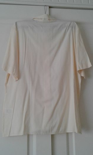Vintage Blouses