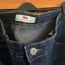 jeans Levi's Image 6