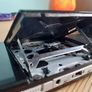 Sony Psp Console 2003 Image 8