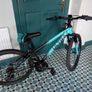 Bike Image 3