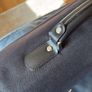 REDUCED samsonite briefcase Image 3