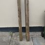 wooden beams Image 2