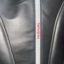 Samsonite Luggage travel bag backpack brand new with tag Image 2