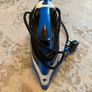 Russell Hobbs Iron Image 2