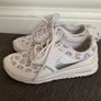 Nike Air Max Thea Image 3