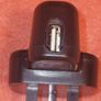 Samsung charger Image 3