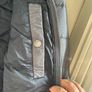Jack Wills Jacket Image 4
