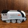 Thomas the Tank Engine Spencer Die Cast Image 2