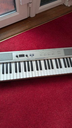 Edirol PC-80 MIDI Keyboard