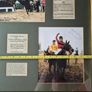 Signed Horse racing memorabilia Dawn Run Jonjo O'Neill Image 7