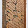 Marmion (1808) - Walter Scott - Historical Scottish Poetry Book - Antiquarian Poetry Book Image 7