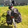 Dawes City Bike Image 2