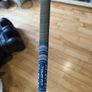 TaylorMade Qi10 Max Driver Image 3