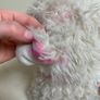 toy dog Image 5