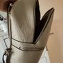 leather bag Image 3