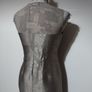 Principles Petite Occasion Dress Image 3