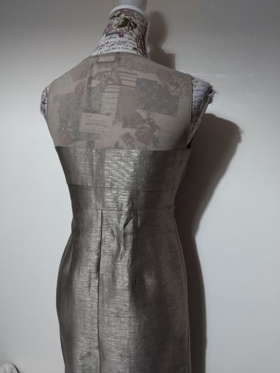 Principles Petite Occasion Dress