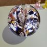 Glass paperweight Image 2