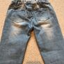 Girls jeans Image 3