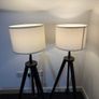 Ikea Lamps Image 2