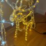 christmas 3D decorations Image 3