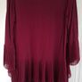 ZARA shirt Image 2