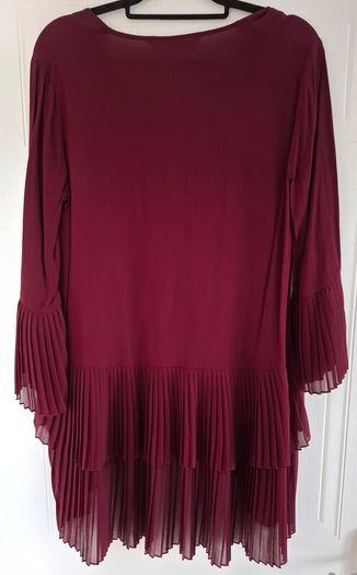 ZARA shirt