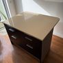 Kitchen Island Image 2