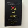 End Of Story - A. J. Finn Image 2