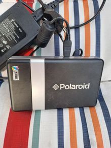 Polaroid