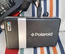Polaroid