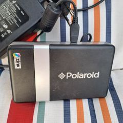 Polaroid