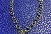 Diney Bracelet