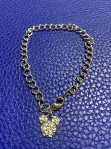Diney Bracelet