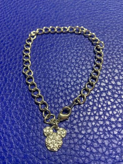 Diney Bracelet