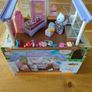Sylvanian Families Boutique Image 3